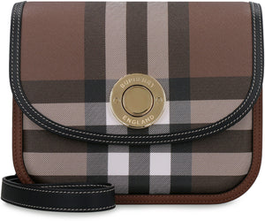 Elizabeth crossbody bag-1